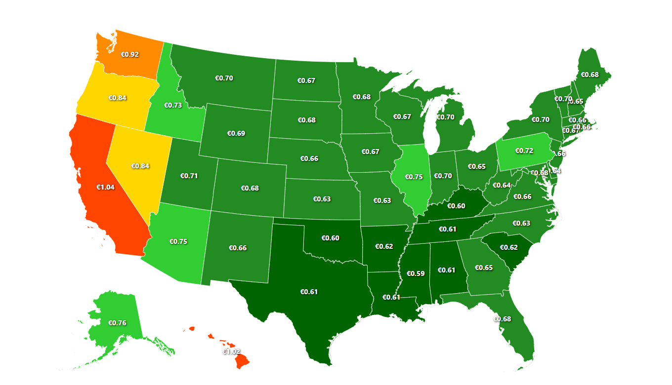 www.usgasprice.com